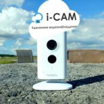 I-CAM