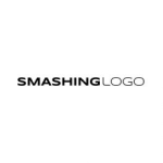 SMASHINGLOGO