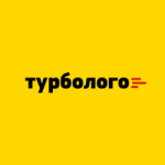 Турболого
