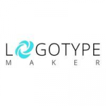 Logotypemaker