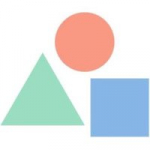 Logomakr