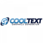 CoolText