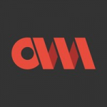 Online Logo Maker