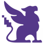 Habitica