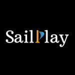 SailPlay
