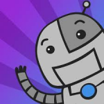 Gamification Lab