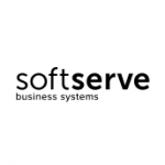 SoftServe