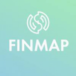 FINMAP