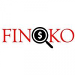 ФИНОКО