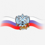 Вестник государственной регистрации