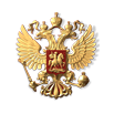 Единый федеральный реестр сведений о банкротстве