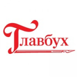 Главбух Контрагенты