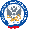 Налог.ру