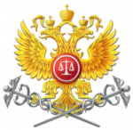 Картотека арбитражных дел
