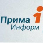 Прима-Информ