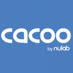 Сacoo