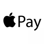Apple Pay