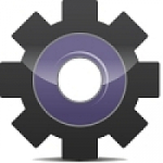 vsDesk