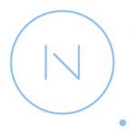 Nekta Cloud