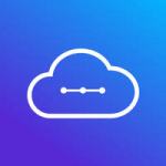 Cloudpipes