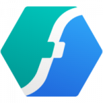Zoho Flow