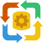Data2CRM