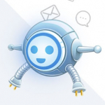 Webjack