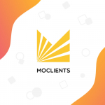 Moclients