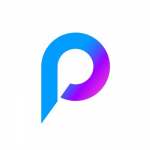Playbuzz
