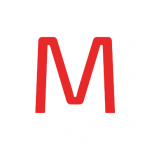 MandarinPay