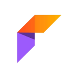 Rootpay