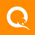 QIWI