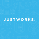 Justworks