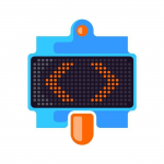 PuzzleBot 