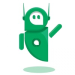 Business Bot