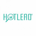 HOTLEAD