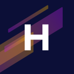 Ньютон