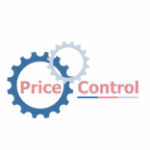 Рrice Сontrol
