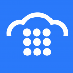 CloudContact