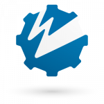 WONZa