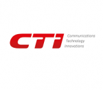 Контактный центр CTI