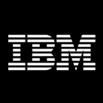 IBM Robotic Process Automation