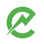 ElectroNeek