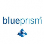 Blue Prism