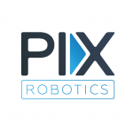 PIX Robotics
