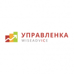 Управленка