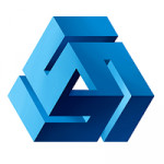 AMBER CRM