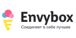 Envybox