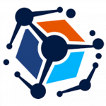 HubCloud
