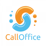 Call Office